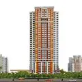 Lodha Bellagio